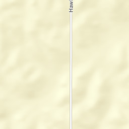 1209 Hawkins Rd Hickman, California Street Map