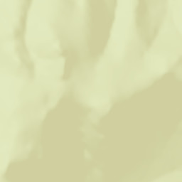 Rio Grande County Street Map