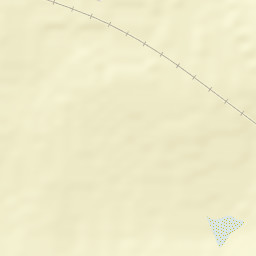 Frick Colorado Street Map