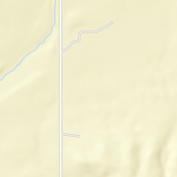 4287-4999 Southeast 80 Avenue, Murdock Street Map