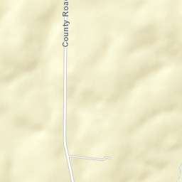 County Road 618, Salem, MO 65560 Street Map