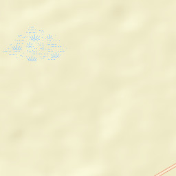 Nohiyai Kolkhozobod Street Map