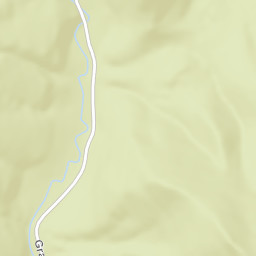 Pinto Canyon Rd Cedar City UT 84720 Street Map