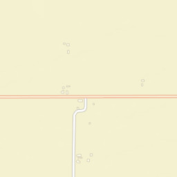 4507 West Grayson Road Modesto CA Street Map