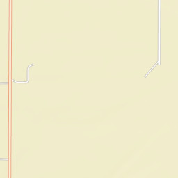 Unnamed Rd, Fredonia, KS 66736 Street Map