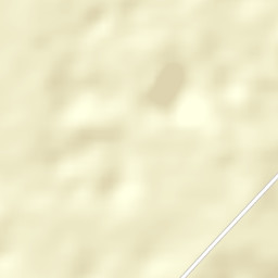 Ashkhaneh Street Map