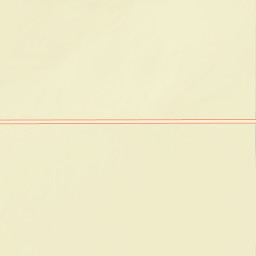 CO-116, Holly, CO 81047, USA Street Map