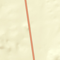 Veterans Memorial Hwy Goldfield, Nevada Street Map