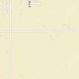 1933-2499 W 79th St S Haysville KS Street Map