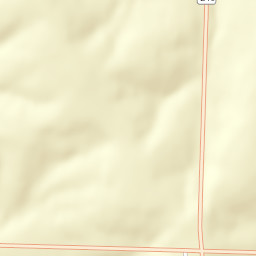 Highway 245, Aldrich, MO 65601, USA Street Map