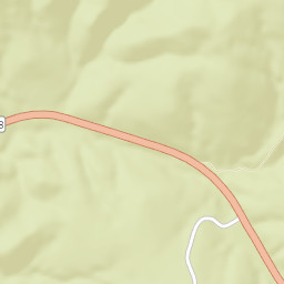 UT-18 Beryl UT 84714 USA Street Map