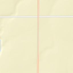 20370 Southwest Butler Road, Rose Hill, KS Street Map