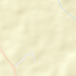 Hesar-e Garmkhan Street Map