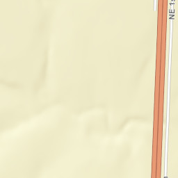 Interstate 49, Lamar, MO 64759, USA Street Map