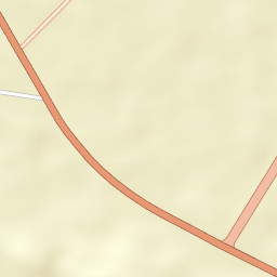 Nokhandan Street Map