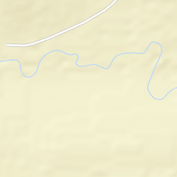 Murray Place Colorado Street Map