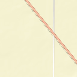 1500-3198 N Vincent Rd, Turlock Street Map