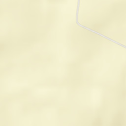 Almodôvar Street Map