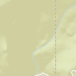 Tuckerville Colorado Street Map