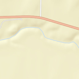 U.S. 160, Lamar, MO 64759, America Street Map