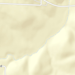 25 Missouri W, Elkland, MO 65644, America Street Map