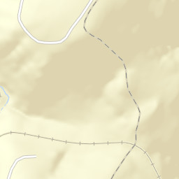 Fir Colorado Street Map