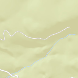 Roundup Junction Colorado Street Map