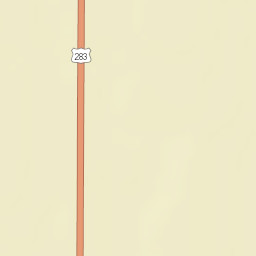 12942-12998 US-283, Minneola, KS 67865 Street Map