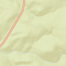 UT-18, Central, UT 84722, USA Street Map