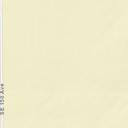 12000-12998 SE 150 Ave, Norwich, KS 67118 Street Map