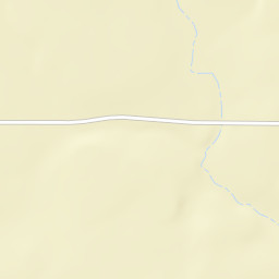 W 590th Ave Girard Kansas Street Map