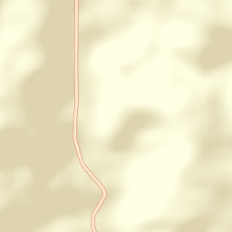 Chenaran Shahr Street Map