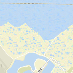 2235-2243 Embarcadero Rd, Palo Alto, CA Street Map