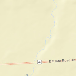 10443 Kansas 42 Norwich KS 67118 Street Map