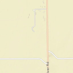 North Oliver Road, Mulvane, KS 67110 Street Map