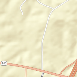 Interstate 57, Anna, IL 62906, USA Street Map