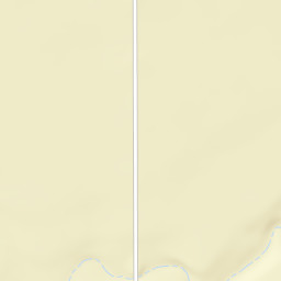 Graft Colorado Street Map