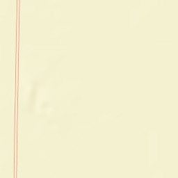 5800-7198 S Central Ave Turlock CA Street Map