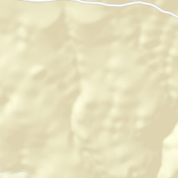 Oak Valley Rd Virgin UT 84779 Street Map