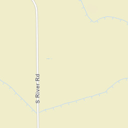 8996 S River Rd Alamosa CO 81101 Street Map