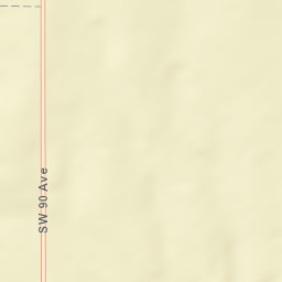 211 S Main St Zenda KS 67159 Street Map