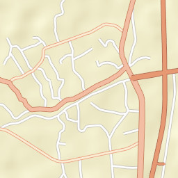 Ziabar Street Map