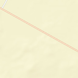 Amsterdam California Street Map