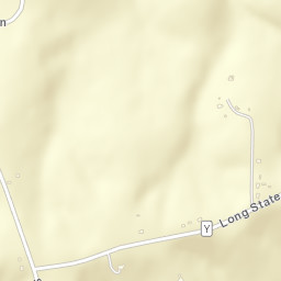 6575 Missouri West, Conway, MO 65632 Street Map