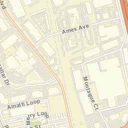 1072 Gibraltar Dr Milpitas CA 95035 Street Map