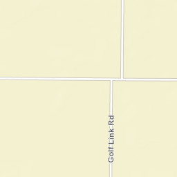 19230 August Ave Hilmar California Street Map