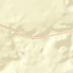 Utah 262, Blanding, UT 84511, USA Street Map