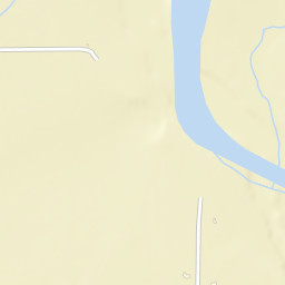 1099 N Webb Rd, Belle Plaine, KS 67013 Street Map