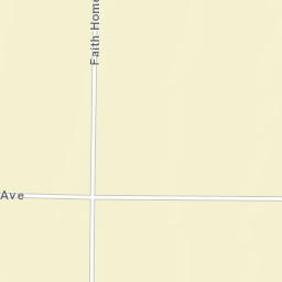 24064 Williams Ave Hilmar California Street Map