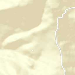 289-299 Star Hill Rd, Redwood City, CA 94062, USA Street Map